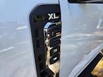New 2025 Ford F-600 XL Regular Cab 4WD Cab Chassis for sale #1933308 - photo 8