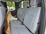2026 Ford F-550 Super Cab DRW 4WD Cab Chassis for sale #1933339 - photo 12