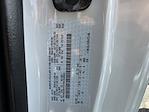 2026 Ford F-550 Super Cab DRW 4WD Cab Chassis for sale #1933339 - photo 24