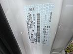 2026 Ford F-550 Super Cab DRW 4WD Cab Chassis for sale #1933793 - photo 24