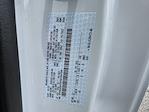 New 2026 Ford F-550 Super Cab Cab Chassis for sale #1933800 - photo 23