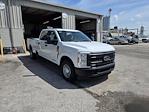 2026 Ford F-250 Crew Cab RWD Pickup for sale #1934341 - photo 4