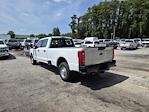 2026 Ford F-250 Crew Cab RWD Pickup for sale #1934341 - photo 2