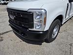 2026 Ford F-250 Crew Cab RWD Pickup for sale #1934341 - photo 9
