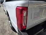 2026 Ford F-250 Crew Cab RWD Pickup for sale #1934341 - photo 13