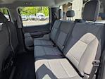 2026 Ford F-250 Crew Cab RWD Pickup for sale #1934341 - photo 14