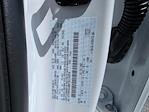 2026 Ford F-250 Crew Cab RWD Pickup for sale #1934341 - photo 16