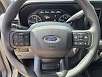 2026 Ford F-250 Crew Cab RWD Pickup for sale #1934341 - photo 17