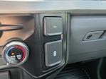 2026 Ford F-250 Crew Cab RWD Pickup for sale #1934341 - photo 22