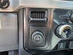 2026 Ford F-250 Crew Cab RWD Pickup for sale #1934341 - photo 23