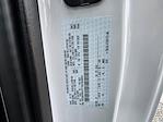 New 2026 Ford F-550 Super Cab Cab Chassis for sale #1934361 - photo 24