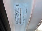 New 2026 Ford F-550 Super Cab Cab Chassis for sale #1934367 - photo 24