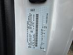 New 2025 Ford F-600 Regular Cab Cab Chassis for sale #1934903 - photo 10