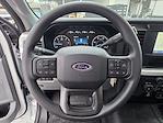 New 2025 Ford F-600 Regular Cab Cab Chassis for sale #1934909 - photo 17