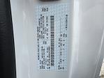 New 2025 Ford F-600 Regular Cab Cab Chassis for sale #1934909 - photo 26