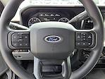 2026 Ford F-550 Super Cab DRW 4WD Cab Chassis for sale #1934917 - photo 18
