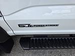 2026 Ford F-550 Super Cab DRW 4WD Cab Chassis for sale #1934917 - photo 12