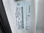 2026 Ford F-550 Super Cab DRW 4WD Cab Chassis for sale #1934917 - photo 24