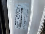 2026 Ford F-550 Super Cab DRW 4WD Cab Chassis for sale #1934934 - photo 24