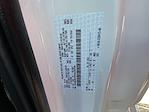 New 2026 Ford F-550 Super Cab Cab Chassis for sale #1934941 - photo 24