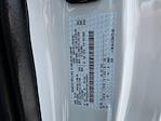 2026 Ford F-550 Super Cab DRW 4WD Cab Chassis for sale #1934943 - photo 24