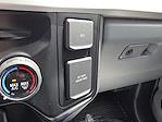New 2026 Ford F-550 Super Cab Cab Chassis for sale #1934945 - photo 22
