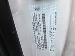 New 2026 Ford F-550 Super Cab Cab Chassis for sale #1934945 - photo 24