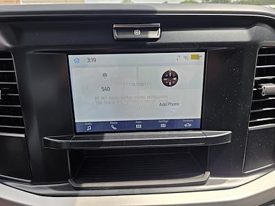 New 2026 Ford F-550 - photo 1