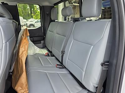 New 2026 Ford F-550 - photo 1