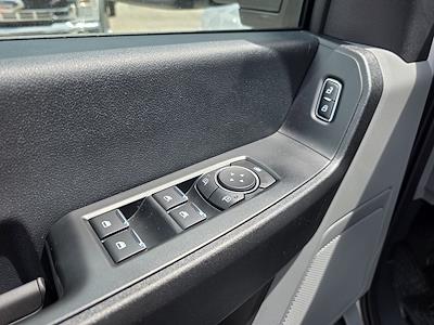New 2026 Ford F-550 - photo 1