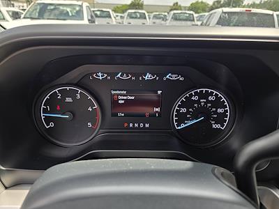 New 2026 Ford F-550 - photo 1