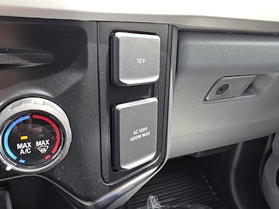 New 2026 Ford F-550 - photo 1