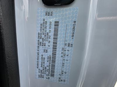 New 2026 Ford F-550 - photo 1