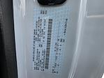 New 2026 Ford F-550 Super Cab Cab Chassis for sale #1934947 - photo 24