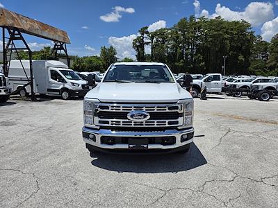 New 2026 Ford F-250 XLT Super Cab for sale #1936296 - photo 2