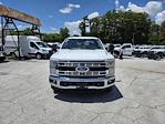2026 Ford F-250 Super Cab RWD Pickup for sale #1936296 - photo 3