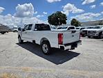 2026 Ford F-250 Super Cab RWD Pickup for sale #1936296 - photo 2