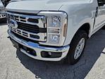 2026 Ford F-250 Super Cab RWD Pickup for sale #1936296 - photo 9