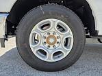 2026 Ford F-250 Super Cab RWD Pickup for sale #1936296 - photo 10