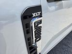 2026 Ford F-250 Super Cab RWD Pickup for sale #1936296 - photo 11