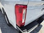 2026 Ford F-250 Super Cab RWD Pickup for sale #1936296 - photo 12