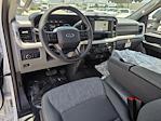 2026 Ford F-250 Super Cab RWD Pickup for sale #1936296 - photo 13