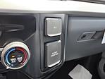 2026 Ford F-250 Super Cab RWD Pickup for sale #1936296 - photo 19