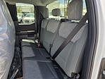 2026 Ford F-250 Super Cab RWD Pickup for sale #1936296 - photo 20
