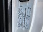 2026 Ford F-250 Super Cab RWD Pickup for sale #1936296 - photo 21
