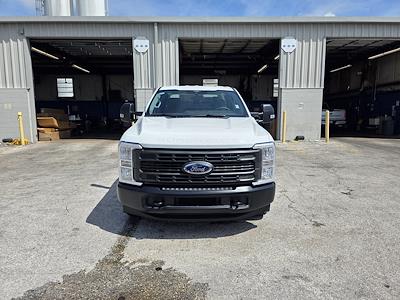 New 2026 Ford F-250 XL Crew Cab for sale #1936302 - photo 2
