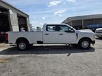 2026 Ford F-250 Crew Cab RWD Pickup for sale #1936302 - photo 5