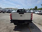 2026 Ford F-250 Crew Cab RWD Pickup for sale #1936302 - photo 7