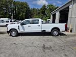 2026 Ford F-250 Crew Cab RWD Pickup for sale #1936302 - photo 8