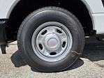 2026 Ford F-250 Crew Cab RWD Pickup for sale #1936302 - photo 9